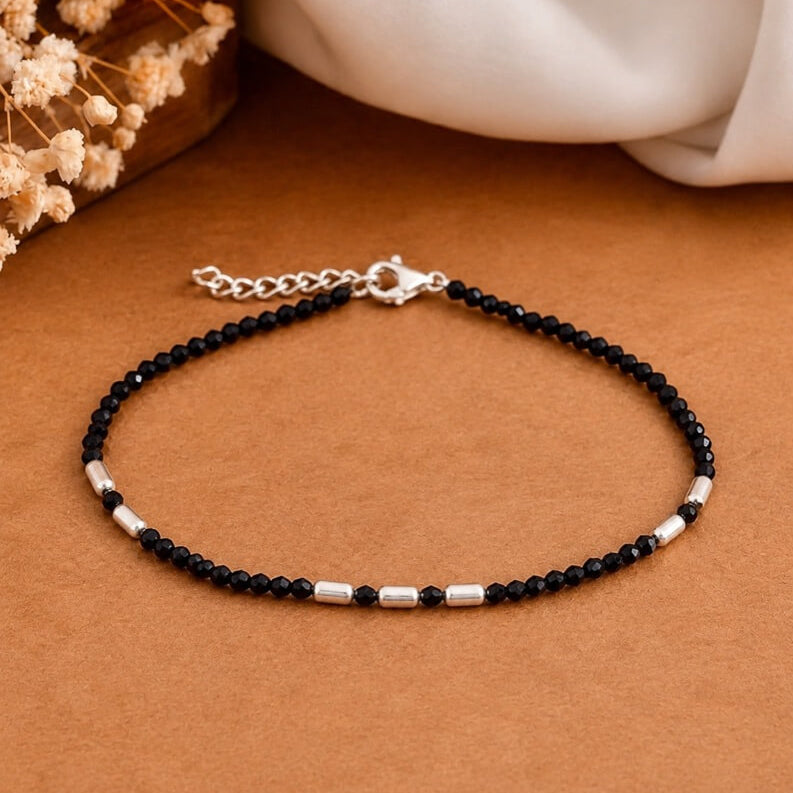 Radha Bead Hand Mangalsutra