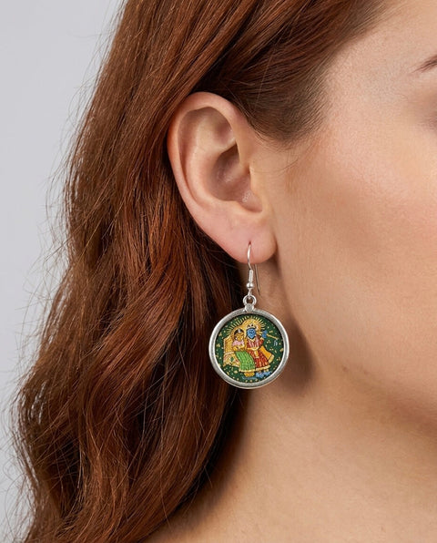 Why Everyone's Silver Jewellery Journey Seems to Start With One Search