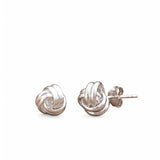 Zen Minimal studs