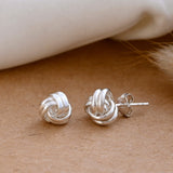 Zen Minimal studs