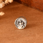 Devi Nath - 925 Silver Jewellery Meera Jaipur