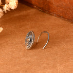 Devi Nath - 925 Silver Jewellery Meera Jaipur