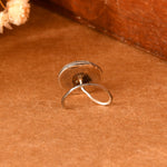 Devi Nath - 925 Silver Jewellery Meera Jaipur