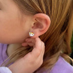 Magic Fairy Set 925 sterling silver meera jaipur