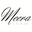Meera Jaipur logo