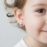 Peppa Pig Silver Set 925 sterling silver meera jaipur
