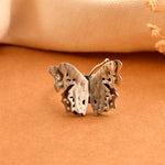 Titli Grace Ring - 925 Silver Jewellery Meera Jaipur