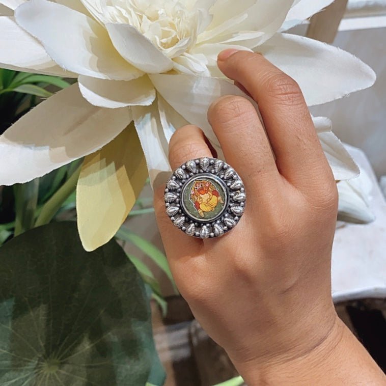 Slide image