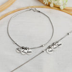 love-charm-anklets