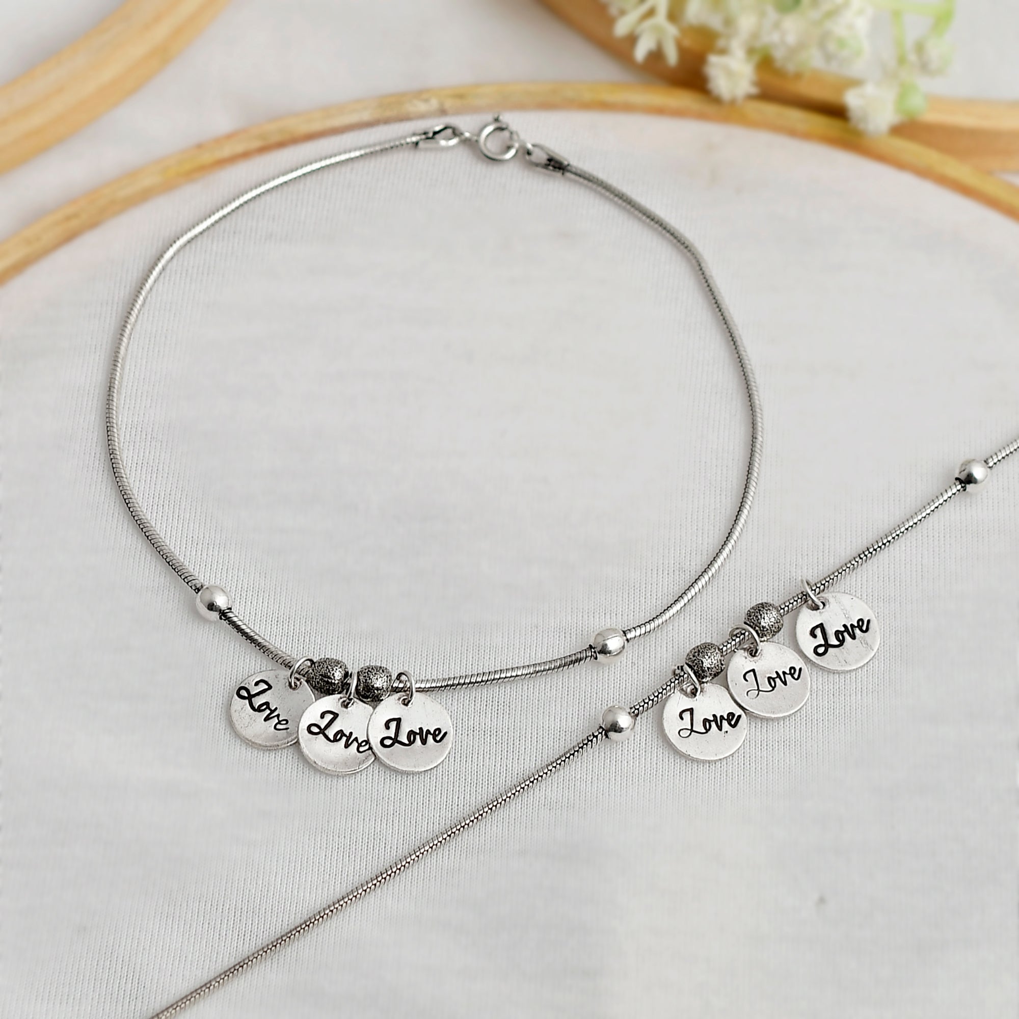 love-charm-anklets