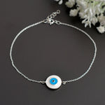eye-anklets