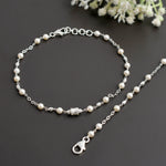 pearl-anklets-1