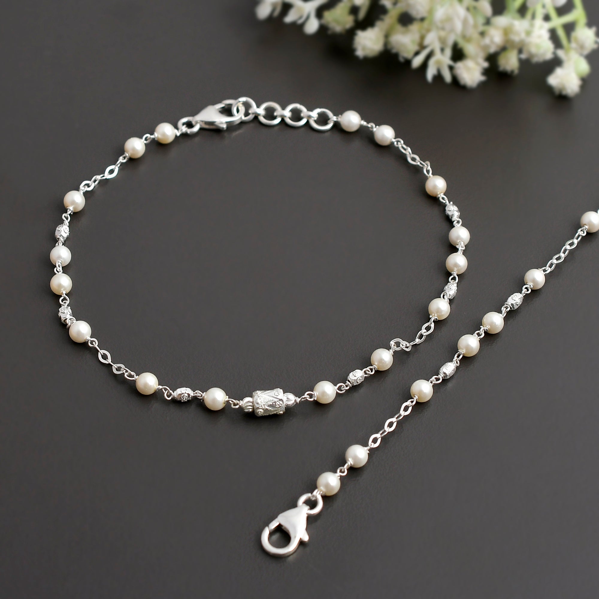 pearl-anklets-1