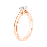 Cybele Single Swarovski Ring