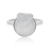 Daisy Ring