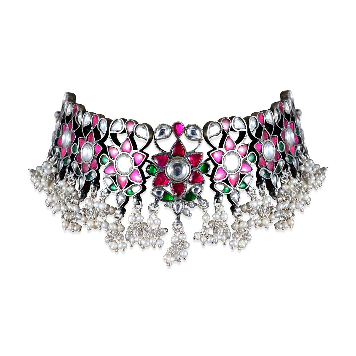 Slide image
