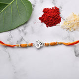 Om Rakhi