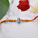 Ganpati Rakhi