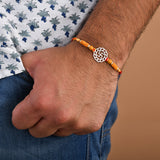 Swastik Rakhi