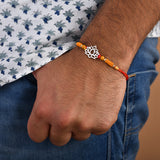 Kamal Rakhi