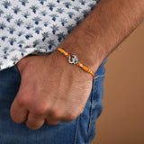 Om Rakhi
