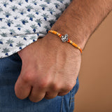 Ganpati Rakhi