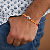 Veera Rakhi