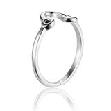 Zodiac Singh Rings