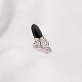 Maya Ring