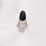 Maya Ring
