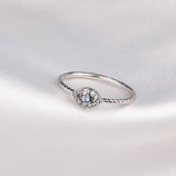 Naomi Ring