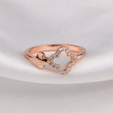 Lily Ring