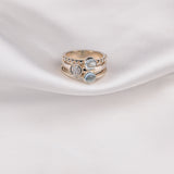 Norah Ring