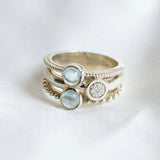 Norah Ring