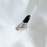 Maya Ring
