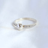 Delilah Ring