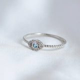 Naomi Ring