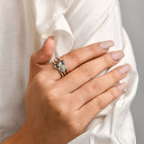 Norah Ring