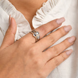 Norah Ring
