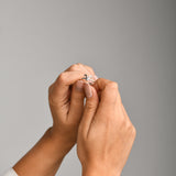 Zodiac Singh Rings