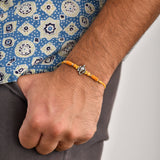 Blessing Ganesha Rakhi
