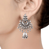 Rasika Earring