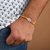 Bro Rakhi