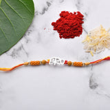 Bro Rakhi
