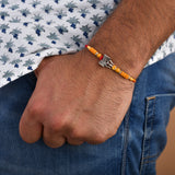 Trishool Rakhi