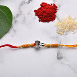 Trishool Rakhi